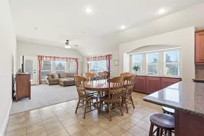 8204 Spitfire Trail, Aubrey, TX 76227 - Photo 11