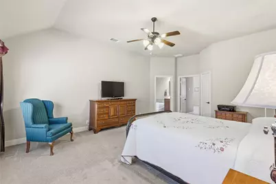 8204 Spitfire Trail, Aubrey, TX 76227 - Photo 23