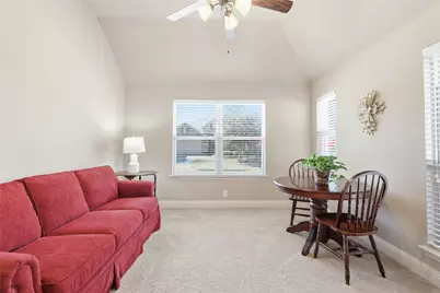 8204 Spitfire Trail, Aubrey, TX 76227 - Photo 5