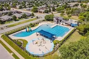 8204 Spitfire Trail, Aubrey, TX 76227 - Photo 39