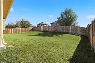 8204 Spitfire Trail, Aubrey, TX 76227 - Photo 31