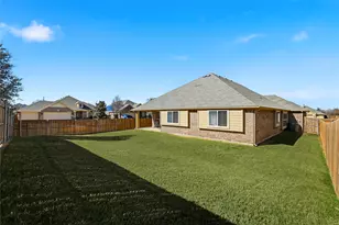 8204 Spitfire Trail, Aubrey, TX 76227 - Photo 33