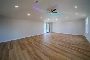 1614 Solitude Dr, Dallas, TX 75241 - Photo 7