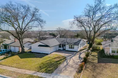 1614 Solitude Drive, Dallas, TX 75241 - Photo 15