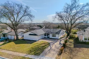 1614 Solitude Dr, Dallas, TX 75241 - Photo 15