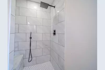 1614 Solitude Drive, Dallas, TX 75241 - Photo 13