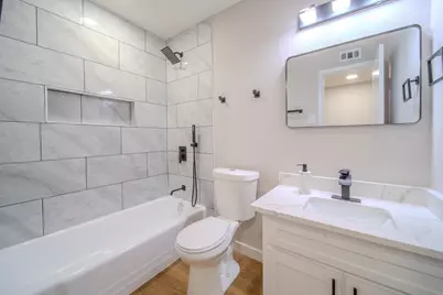 1614 Solitude Drive, Dallas, TX 75241 - Photo 11