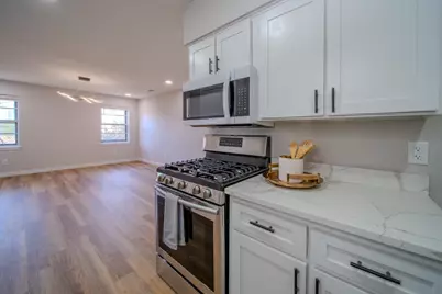 1614 Solitude Drive, Dallas, TX 75241 - Photo 5