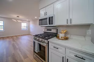 1614 Solitude Dr, Dallas, TX 75241 - Photo 5