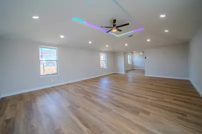 1614 Solitude Drive, Dallas, TX 75241 - Photo 9