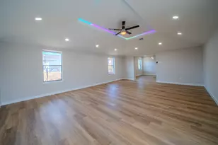 1614 Solitude Dr, Dallas, TX 75241 - Photo 9