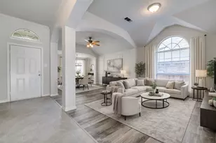 1607 Monte Carlo Dr, Mansfield, TX 76063 - Photo 3