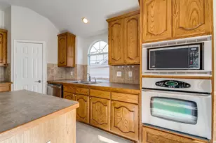 1607 Monte Carlo Dr, Mansfield, TX 76063 - Photo 15