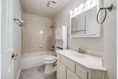 1607 Monte Carlo Drive, Mansfield, TX 76063 - Photo 29