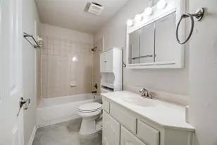 1607 Monte Carlo Dr, Mansfield, TX 76063 - Photo 29