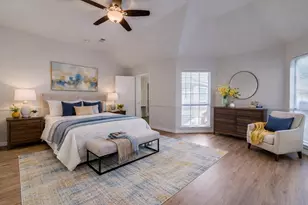 1607 Monte Carlo Dr, Mansfield, TX 76063 - Photo 17