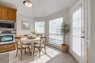 1607 Monte Carlo Dr, Mansfield, TX 76063 - Photo 13