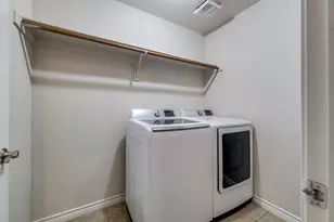 1607 Monte Carlo Dr, Mansfield, TX 76063 - Photo 31