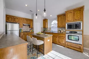 1607 Monte Carlo Dr, Mansfield, TX 76063 - Photo 11