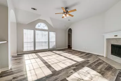 1607 Monte Carlo Drive, Mansfield, TX 76063 - Photo 9