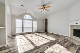 1607 Monte Carlo Dr, Mansfield, TX 76063 - Photo 9