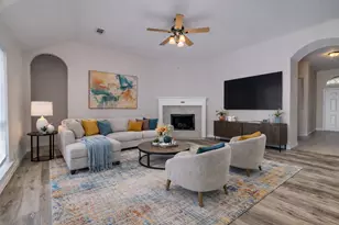 1607 Monte Carlo Dr, Mansfield, TX 76063 - Photo 7