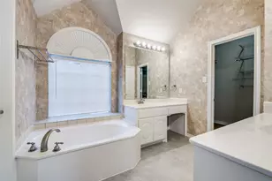 1607 Monte Carlo Dr, Mansfield, TX 76063 - Photo 21