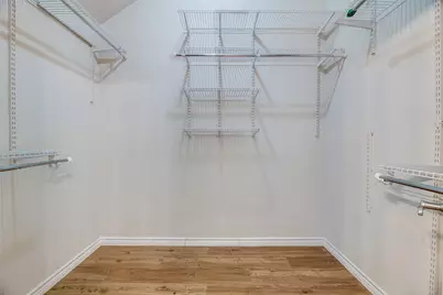 1607 Monte Carlo Drive, Mansfield, TX 76063 - Photo 23