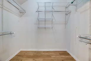 1607 Monte Carlo Dr, Mansfield, TX 76063 - Photo 23