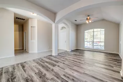 1607 Monte Carlo Drive, Mansfield, TX 76063 - Photo 5