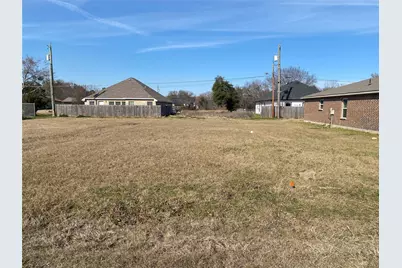 00 Loon Bay Drive, Mabank, TX 75156 - Photo 3