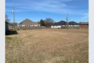 00 Loon Bay Drive, Mabank, TX 75156 - Photo 1