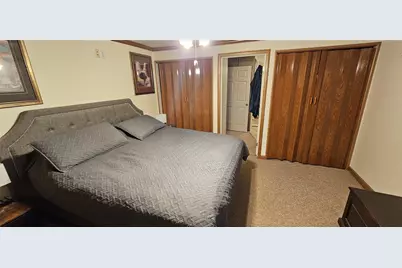 5283 County Road 2442, Royse City, TX 75189 - Photo 9