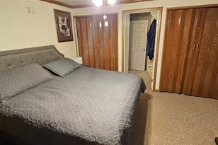 5283 Co Rd 2442, Royse City, TX 75189 - Photo 9