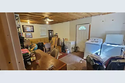 5283 County Road 2442, Royse City, TX 75189 - Photo 7