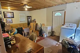 5283 Co Rd 2442, Royse City, TX 75189 - Photo 7