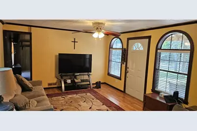 5283 County Road 2442, Royse City, TX 75189 - Photo 5