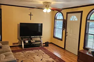 5283 Co Rd 2442, Royse City, TX 75189 - Photo 5