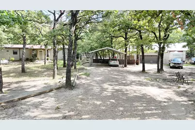 5283 County Road 2442, Royse City, TX 75189 - Photo 3