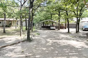 5283 Co Rd 2442, Royse City, TX 75189 - Photo 3