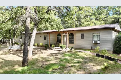 5283 County Road 2442, Royse City, TX 75189 - Photo 1