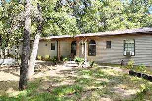 5283 Co Rd 2442, Royse City, TX 75189 - Photo 1