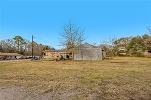 241 Co Rd 2153, Quitman, TX 75783 - Photo 7