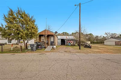 241 County Road 2153, Quitman, TX 75783 - Photo 11