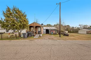 241 Co Rd 2153, Quitman, TX 75783 - Photo 11