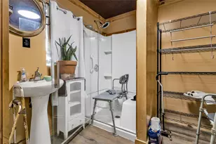 241 Co Rd 2153, Quitman, TX 75783 - Photo 15