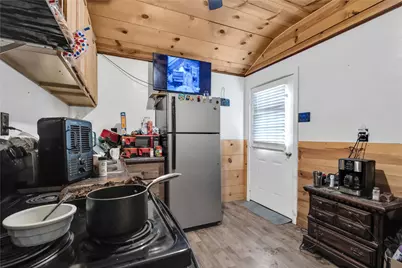 241 County Road 2153, Quitman, TX 75783 - Photo 17