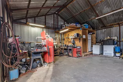 241 County Road 2153, Quitman, TX 75783 - Photo 19