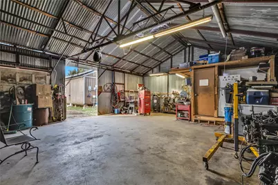 241 County Road 2153, Quitman, TX 75783 - Photo 21