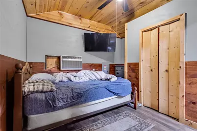 241 County Road 2153, Quitman, TX 75783 - Photo 13